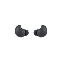 Наушники Samsung Galaxy Buds2 Pro Black Фото 2