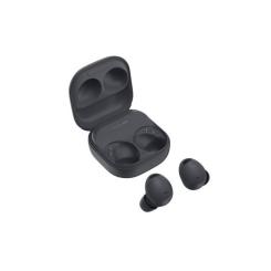 Наушники Samsung Galaxy Buds2 Pro Black Фото 3