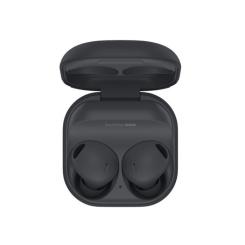 Наушники Samsung Galaxy Buds2 Pro Black Фото 4