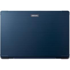 Ноутбук Acer Enduro Urban N3 EUN314-51W Фото 9