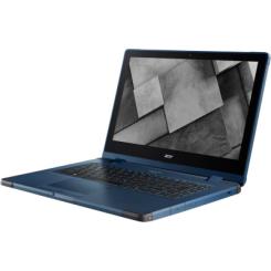 Ноутбук Acer Enduro Urban N3 EUN314-51W Фото 2