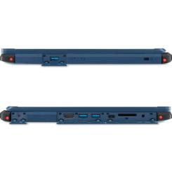 Ноутбук Acer Enduro Urban N3 EUN314-51W Фото 6