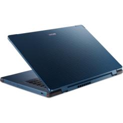 Ноутбук Acer Enduro Urban N3 EUN314-51W Фото 7