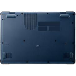 Ноутбук Acer Enduro Urban N3 EUN314-51W Фото 8