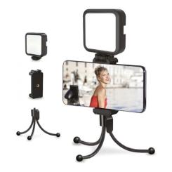 Набор блогера Piko Vlogging Kit PVK-02L Фото