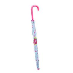 Зонт Melissa&Doug Божьи коровки Трикси и Дикси Фото 1