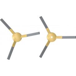 Щетка для пылесоса AENO ARCSB2-3 Фото