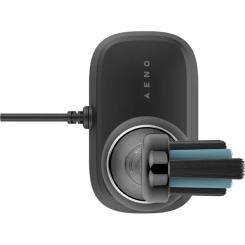 Электрическая зубная щетка AENO DB4 Фото 2