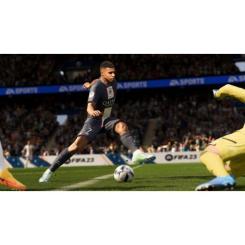 Игра PC FIFA 23 [PC, Russian version] Фото 2