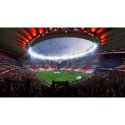 Игра PC FIFA 23 [PC, Russian version] Фото 3
