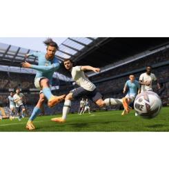 Игра PC FIFA 23 [PC, Russian version] Фото 4