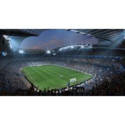 Игра PC FIFA 23 [PC, Russian version] Фото 5