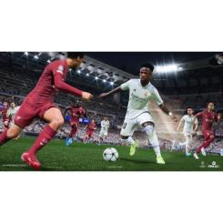 Игра PC FIFA 23 [PC, Russian version] Фото 6