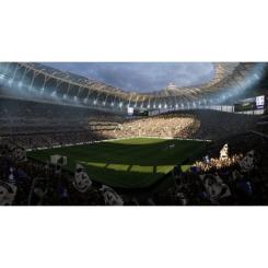 Игра PC FIFA 23 [PC, Russian version] Фото 7