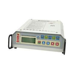 Зарядное устройство для автомобильного аккумулятор Protester IPS-7PRO Фото