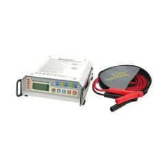 Зарядное устройство для автомобильного аккумулятор Protester IPS-7PRO Фото 1