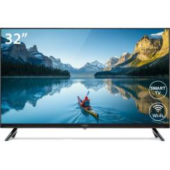 Телевизор Vinga S32HD25B Фото