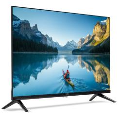 Телевизор Vinga S32HD25B Фото 1