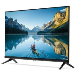 Телевизор Vinga S32HD25B Фото 2