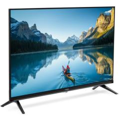 Телевизор Vinga S32HD25B Фото 5