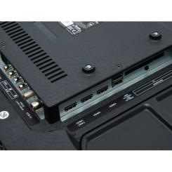 Телевизор Vinga S32HD25B Фото 8
