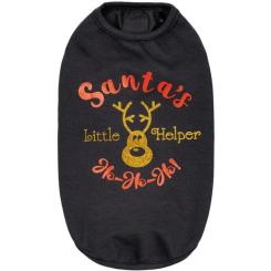 Борцовка для животных Pet Fashion "LITTLE HELPER" XS Фото