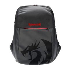 Рюкзак для ноутбука Redragon 15.6" Skywalker GB-93 Фото