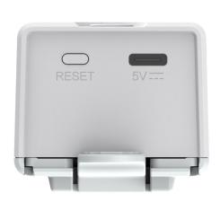 Модуль управления умным домом Aqara RSD-M01 Фото 1