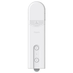 Модуль управления умным домом Aqara RSD-M01 Фото 2