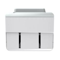 Модуль управления умным домом Aqara RSD-M01 Фото 6