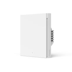 Умный выключатель Aqara H1 Фото 1