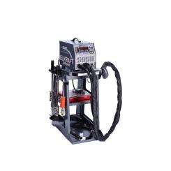 Сварочный аппарат G.I.KRAFT споттер 380V, 1600A Фото