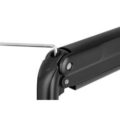 Кронштейн 2E 1MCBUSB Фото 9