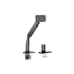 Кронштейн 2E 1MCBUSB Фото 2