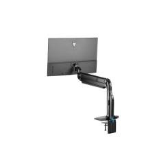 Кронштейн 2E 1MCBUSB Фото 3