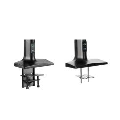 Кронштейн 2E 1MCBUSB Фото 4