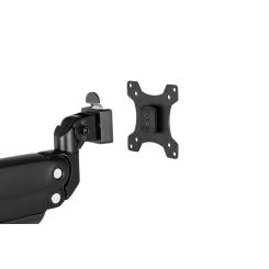 Кронштейн 2E 1MCBUSB Фото 5