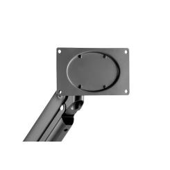 Кронштейн 2E 1MCBUSB Фото 6