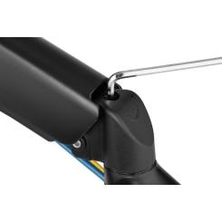 Кронштейн 2E 1MCBUSB Фото 7