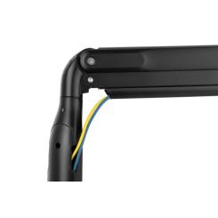 Кронштейн 2E 1MCBUSB Фото 8