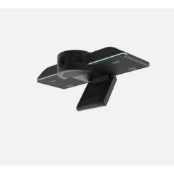 Система видеоконференции Prestigio Solutions VCS Panoramic VC Camera Фото 4