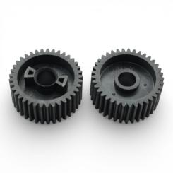 Шестерня Welldo Samsung ML-2850/2851/SCX-4824/4828 Фото