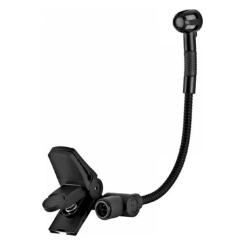 Микрофон AKG C519 ML Фото