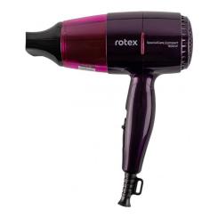 Фен Rotex RFF157-V Фото
