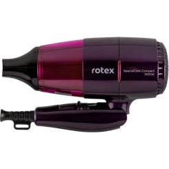 Фен Rotex RFF157-V Фото 1