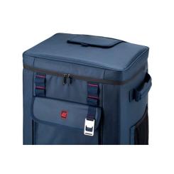 Термосумка 2E Picnic 50 л Blue Фото 9