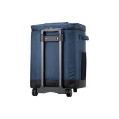 Термосумка 2E Picnic 50 л Blue Фото 6