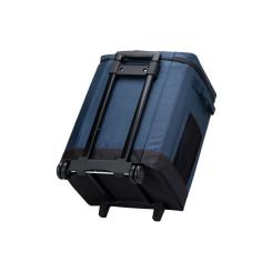 Термосумка 2E Picnic 50 л Blue Фото 7