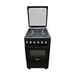 Плита Eleyus TEKNA 6007 CF BL Фото