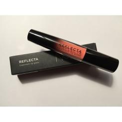 Блеск для губ NoUBA Reflecta 11 - Satin Фото 1